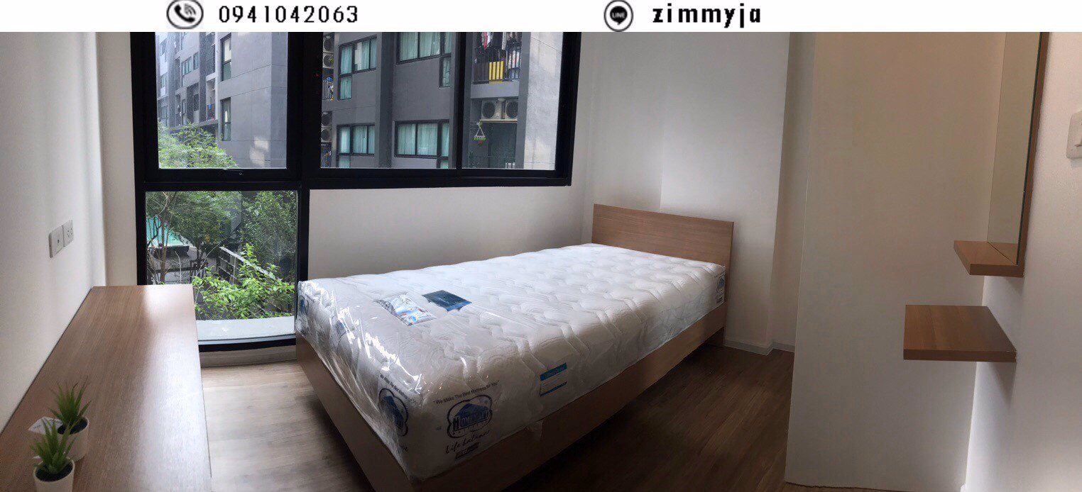 ขาย-เช่า-บี-รีพับบลิค-สุขุมวิท101-1-ตึก-a-2ห้องนอน-1ห้องน้ำ-4175-ตารางเมตร-ชั้น-7-เลขที่-998-122