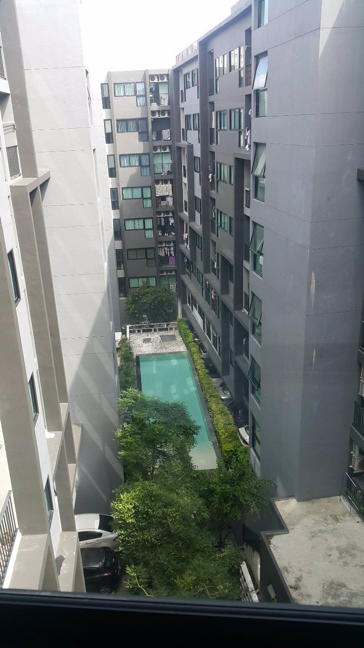 ขาย-เช่า-บี-รีพับบลิค-สุขุมวิท101-1-ตึก-a-2ห้องนอน-1ห้องน้ำ-4175-ตารางเมตร-ชั้น-7-เลขที่-998-122