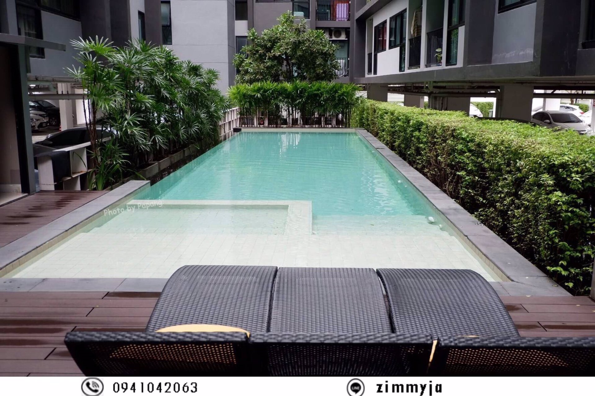 ขาย-เช่า-บี-รีพับบลิค-สุขุมวิท101-1-ตึก-a-2ห้องนอน-1ห้องน้ำ-4175-ตารางเมตร-ชั้น-7-เลขที่-998-122