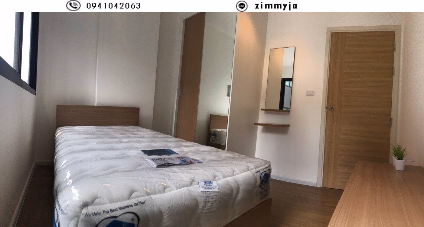 ขาย-เช่า-บี-รีพับบลิค-สุขุมวิท101-1-ตึก-a-2ห้องนอน-1ห้องน้ำ-4175-ตารางเมตร-ชั้น-7-เลขที่-998-122