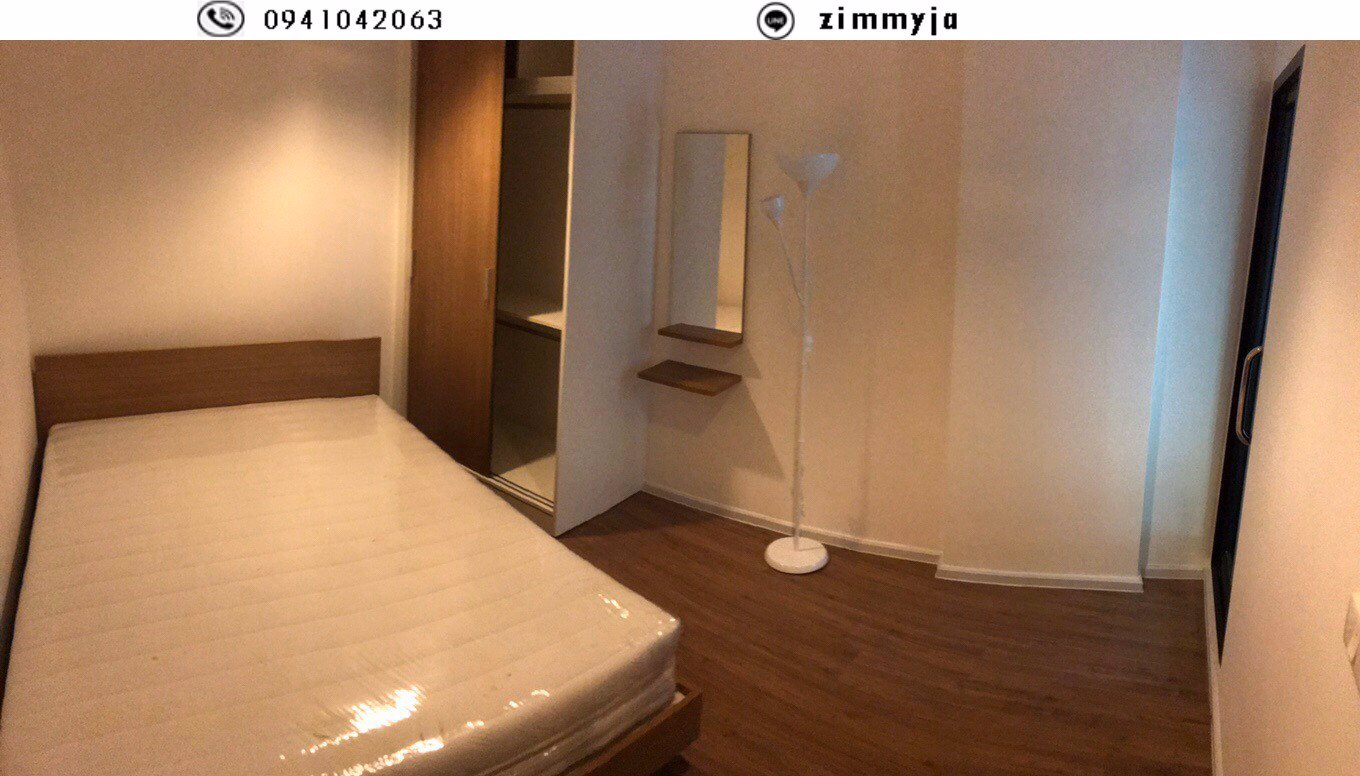 ขาย-เช่า-บี-รีพับบลิค-สุขุมวิท101-1-ตึก-a-2ห้องนอน-1ห้องน้ำ-4175-ตารางเมตร-ชั้น-7-เลขที่-998-122