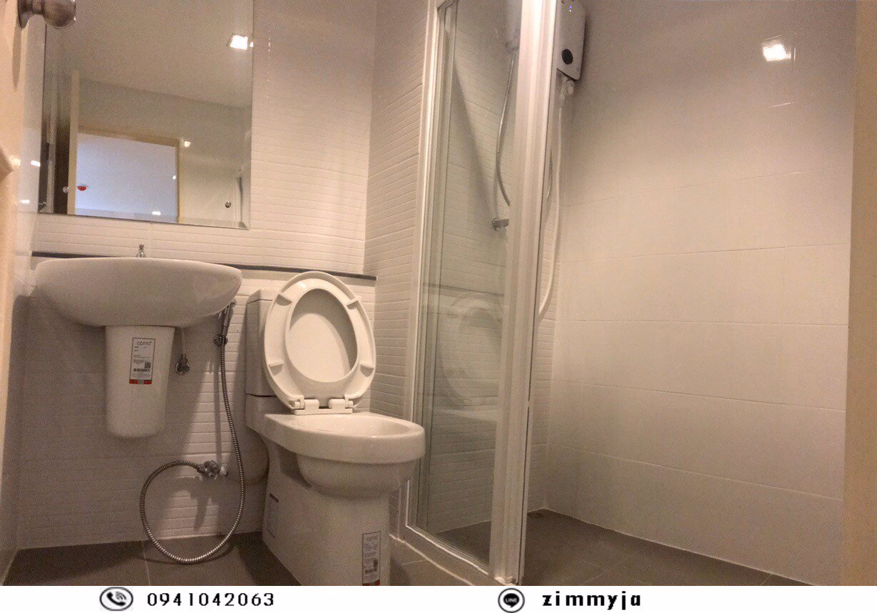 ขาย-เช่า-บี-รีพับบลิค-สุขุมวิท101-1-ตึก-a-2ห้องนอน-1ห้องน้ำ-4175-ตารางเมตร-ชั้น-7-เลขที่-998-122