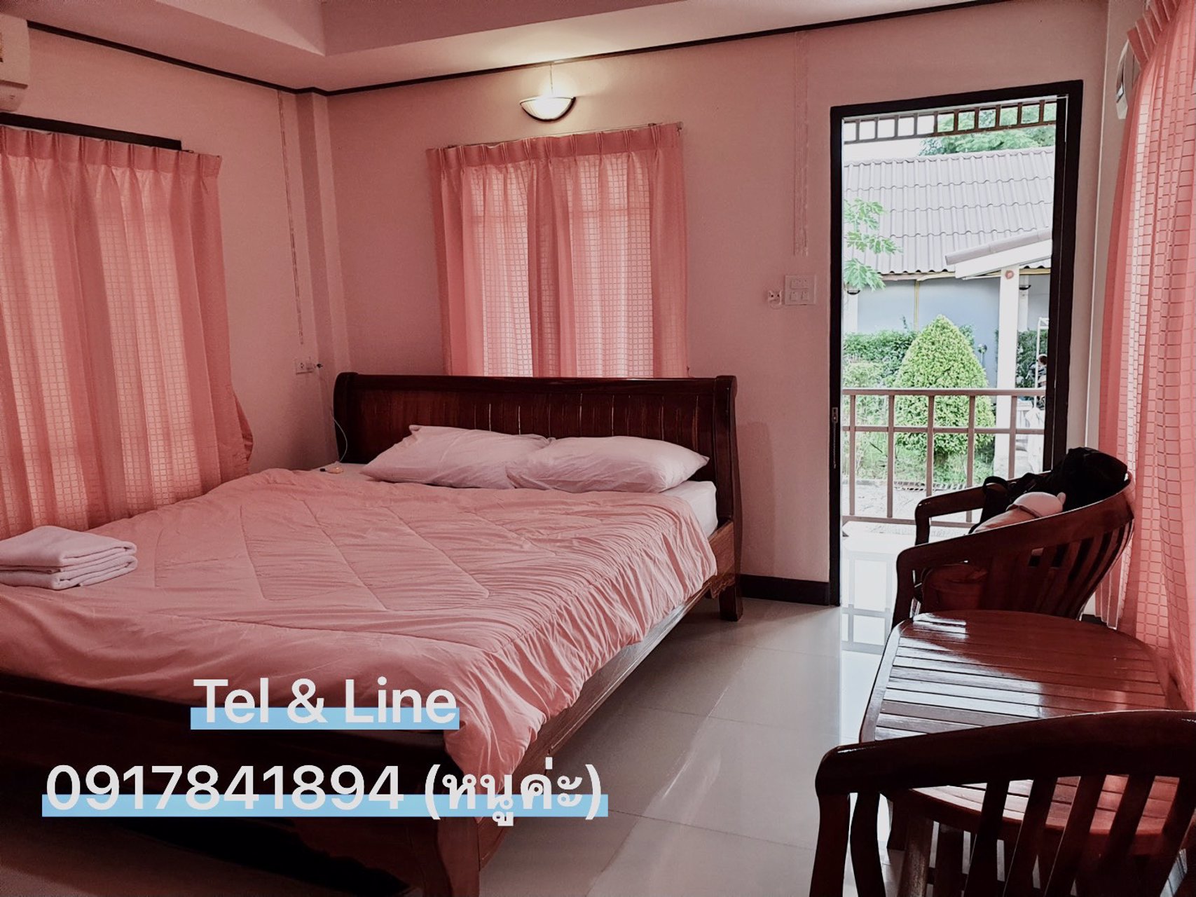 รีสอร์ทราคาพิเศษ-14-ล้าน-ต่อรองหรือแบ่งจ่ายเป็นงวดได้-