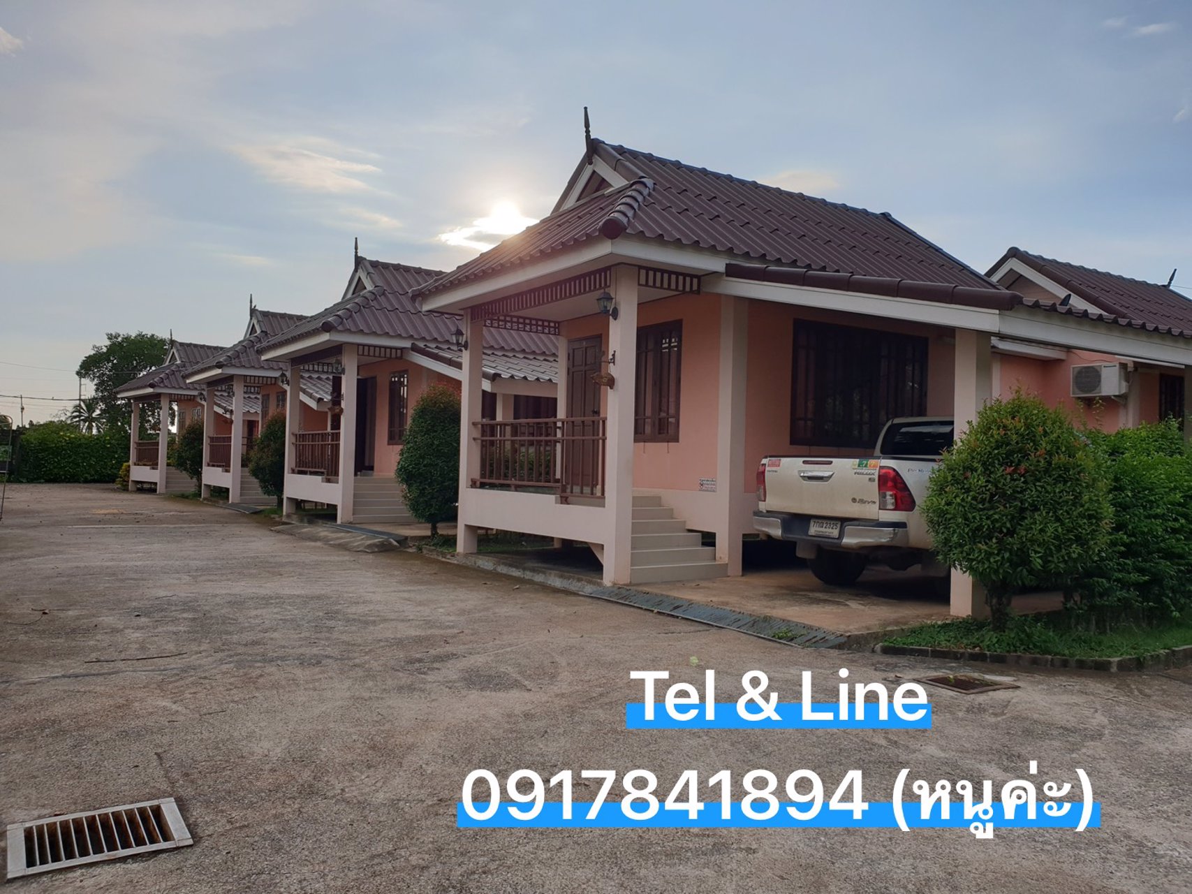 รีสอร์ทราคาพิเศษ-14-ล้าน-ต่อรองหรือแบ่งจ่ายเป็นงวดได้-