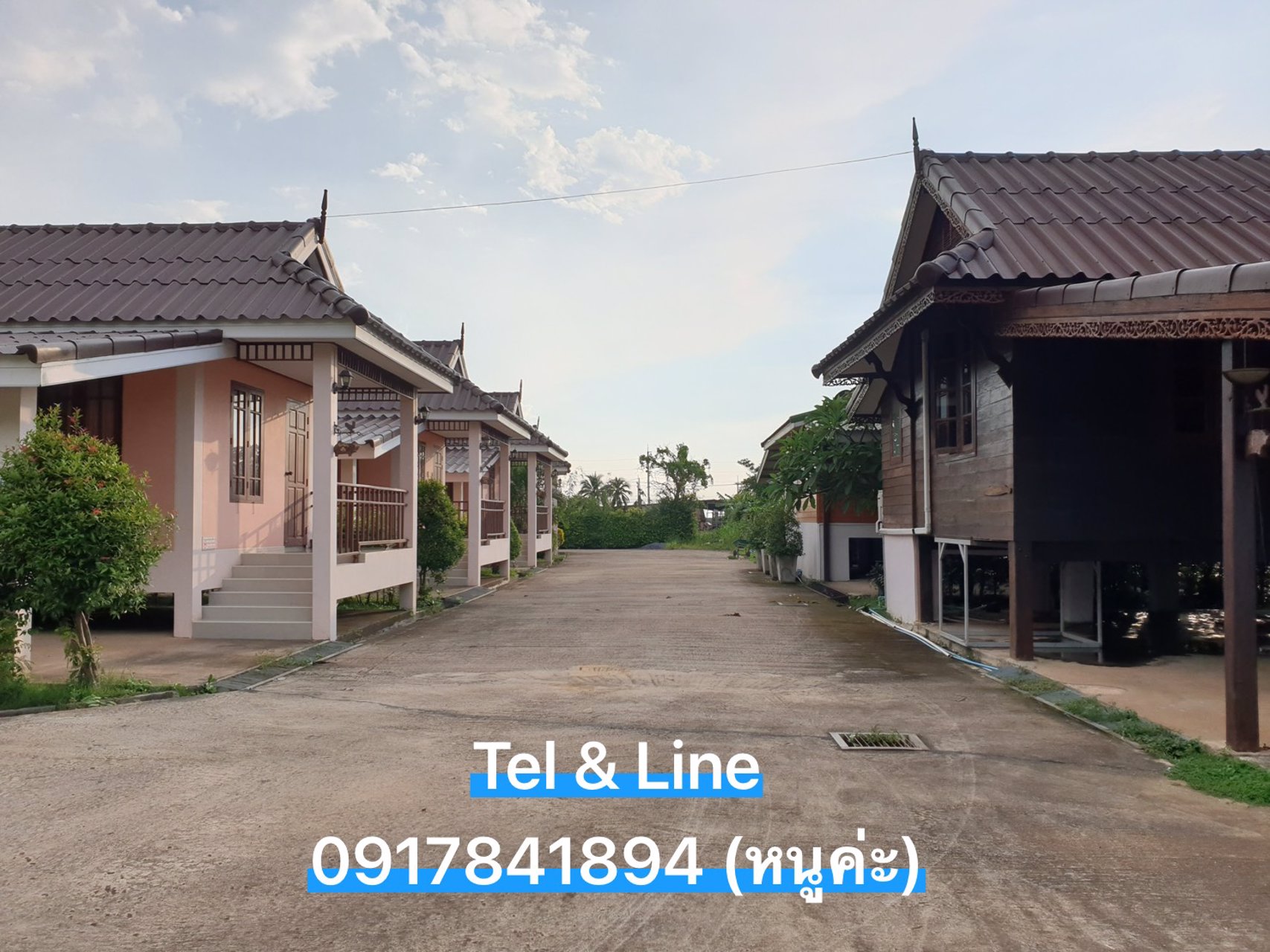 รีสอร์ทราคาพิเศษ-14-ล้าน-ต่อรองหรือแบ่งจ่ายเป็นงวดได้-