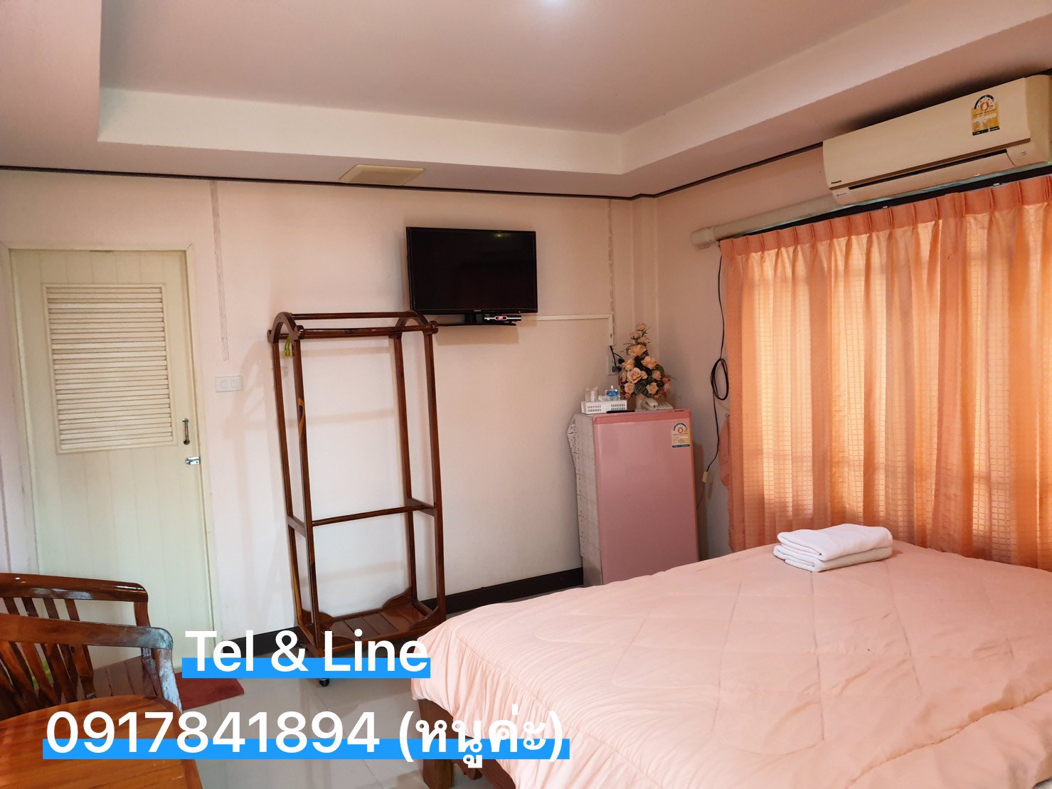 รีสอร์ทราคาพิเศษ-14-ล้าน-ต่อรองหรือแบ่งจ่ายเป็นงวดได้-