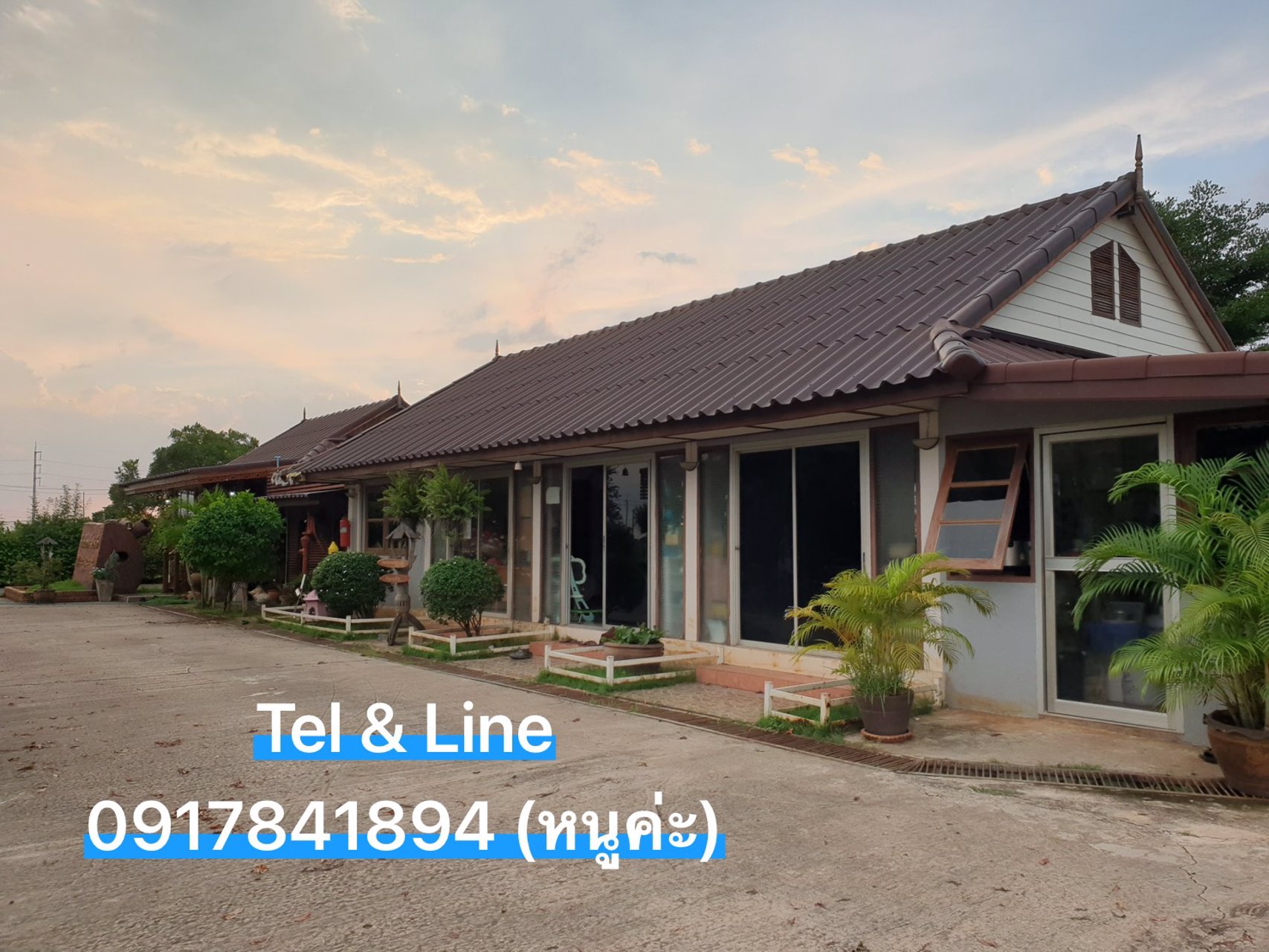 รีสอร์ทราคาพิเศษ-14-ล้าน-ต่อรองหรือแบ่งจ่ายเป็นงวดได้-