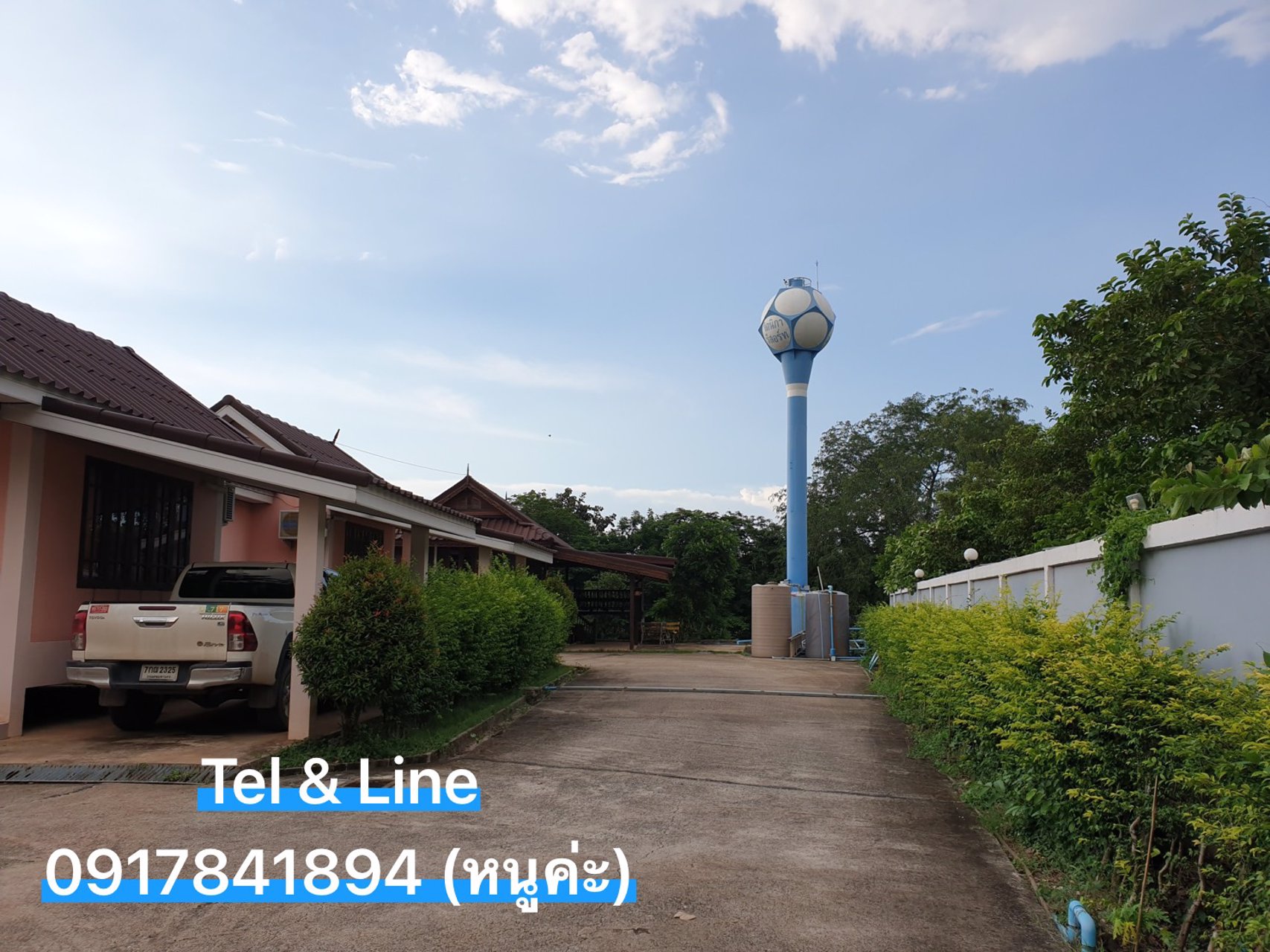 รีสอร์ทราคาพิเศษ-14-ล้าน-ต่อรองหรือแบ่งจ่ายเป็นงวดได้-