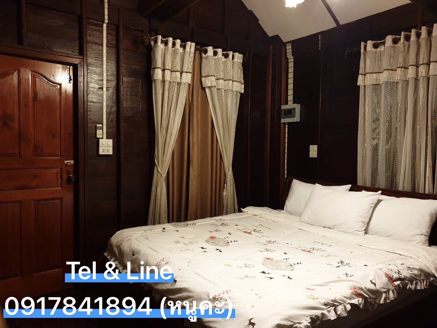 รีสอร์ทราคาพิเศษ-14-ล้าน-ต่อรองหรือแบ่งจ่ายเป็นงวดได้-