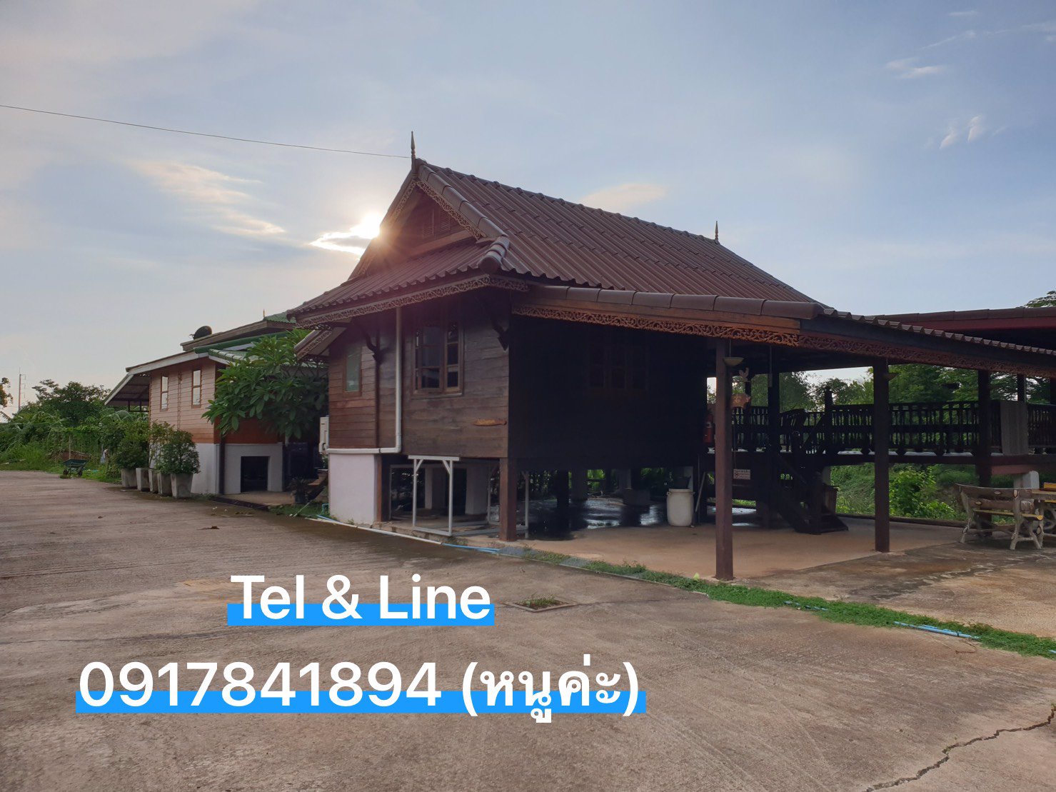 รีสอร์ทราคาพิเศษ-14-ล้าน-ต่อรองหรือแบ่งจ่ายเป็นงวดได้-