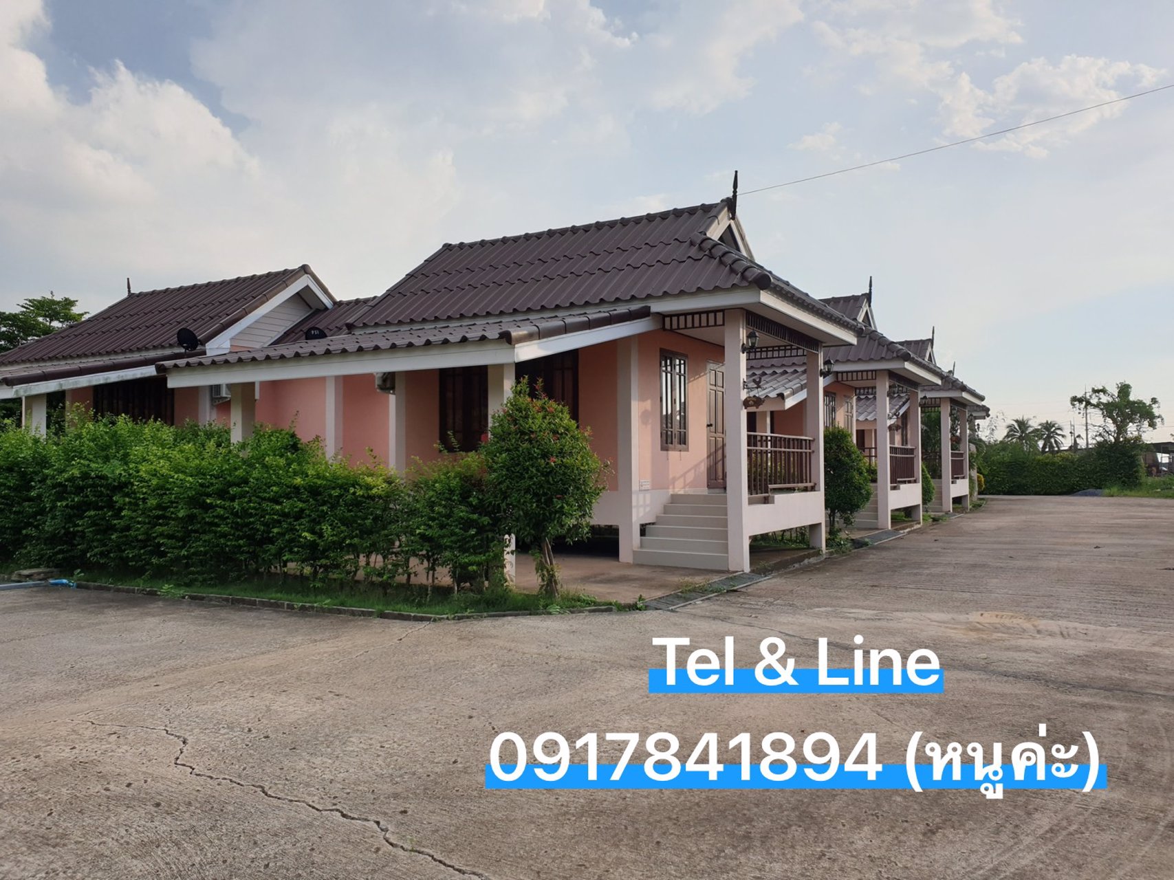 รีสอร์ทราคาพิเศษ-14-ล้าน-ต่อรองหรือแบ่งจ่ายเป็นงวดได้-