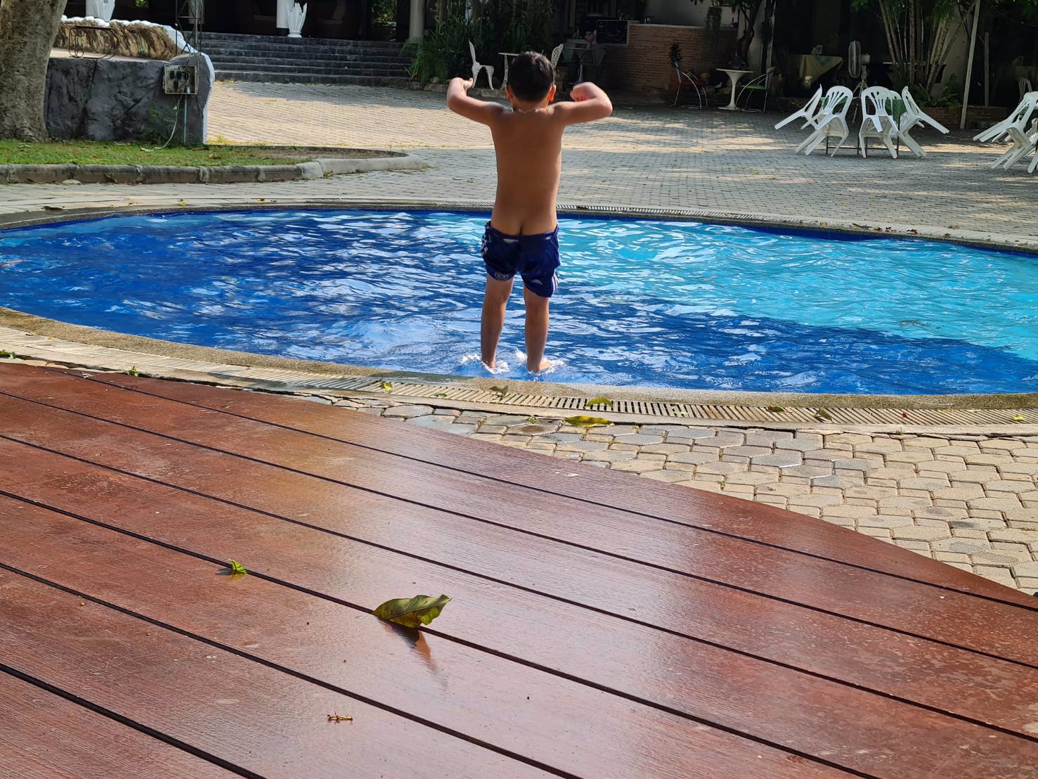 ขายที่ดิน-โครงการศุภาลัย-ป่าสัก-มีสายน้ำทอดยาวสุดตา-มีทิวเทือกผา-ท้าทาย-แดดลม