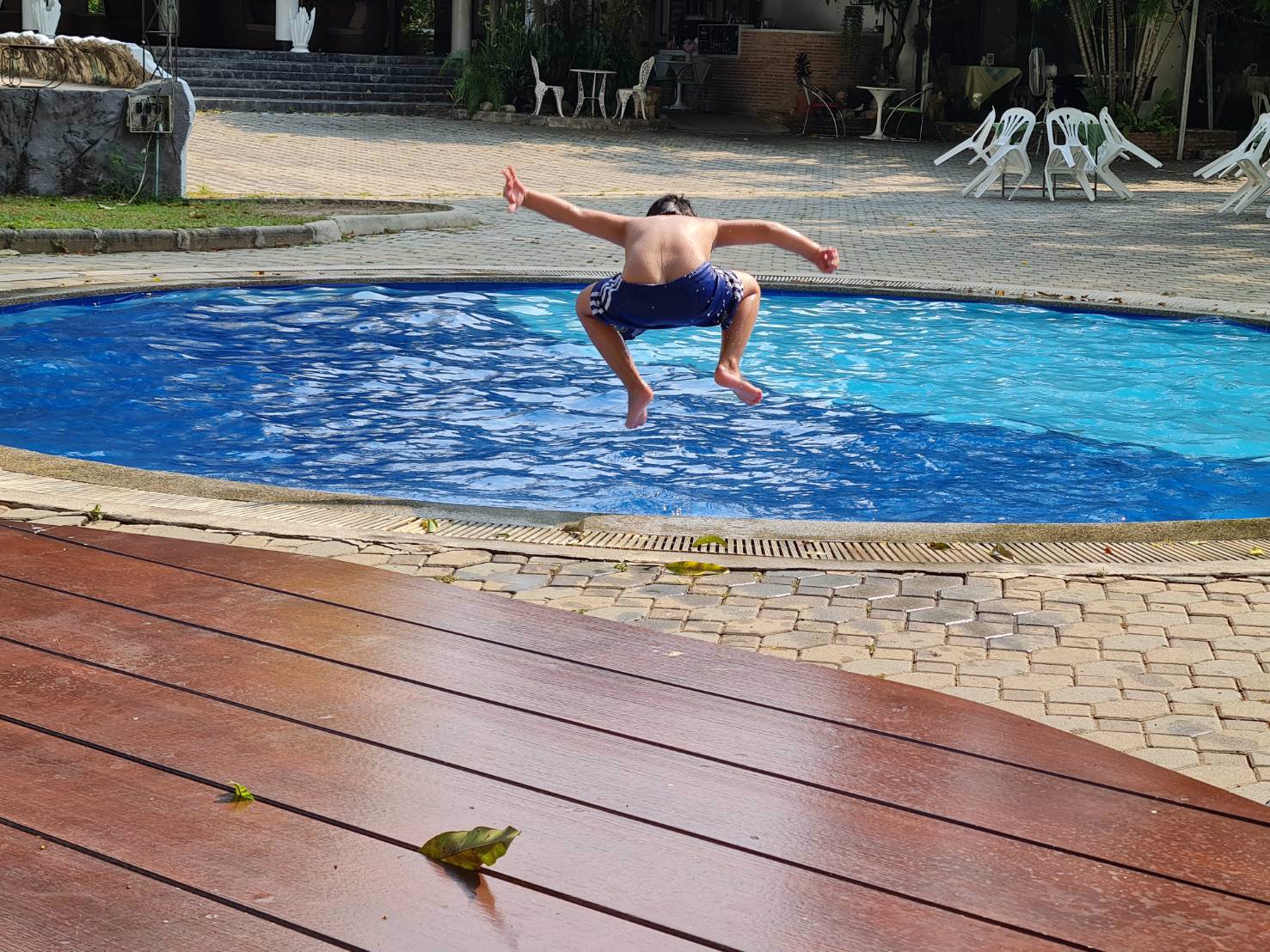 ขายที่ดิน-โครงการศุภาลัย-ป่าสัก-มีสายน้ำทอดยาวสุดตา-มีทิวเทือกผา-ท้าทาย-แดดลม