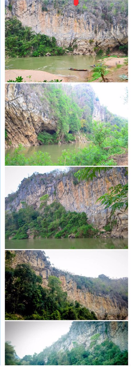 ขายที่ดิน-โครงการศุภาลัย-ป่าสัก-มีสายน้ำทอดยาวสุดตา-มีทิวเทือกผา-ท้าทาย-แดดลม