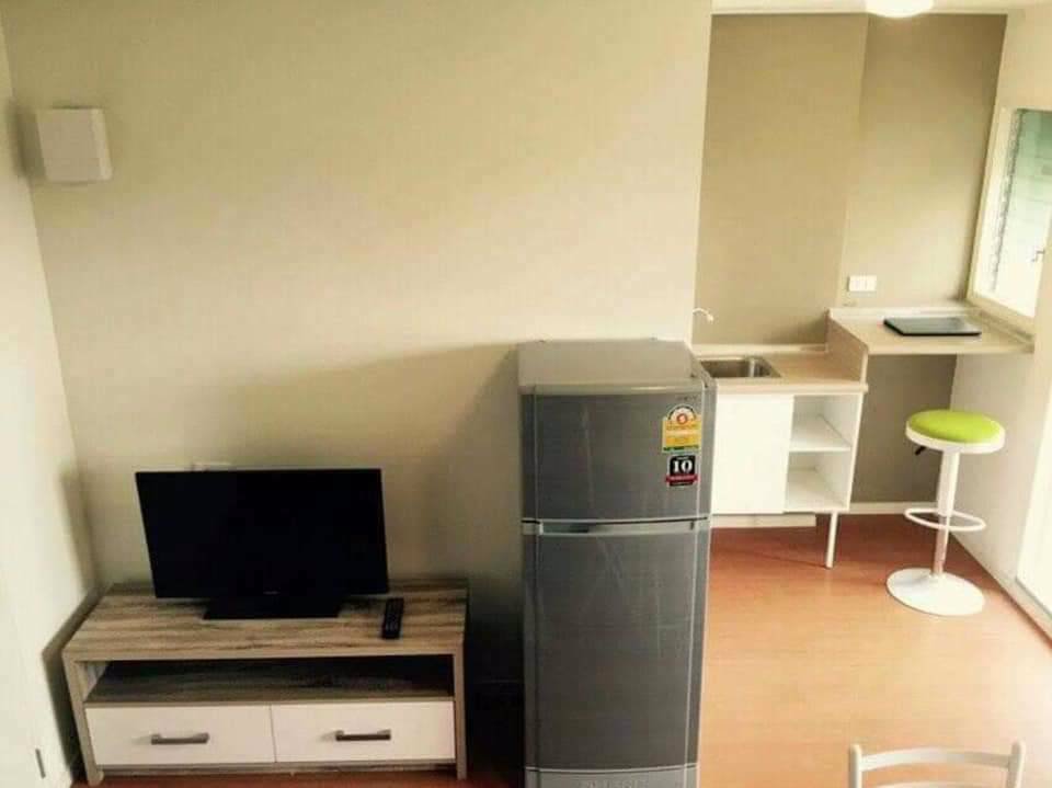 ให้เช่าคอนโดลุมพินีร่มเกล้า-สุวรรณภูมิ-ห้องสวย-พร้อมอยู่-ตึกa1-