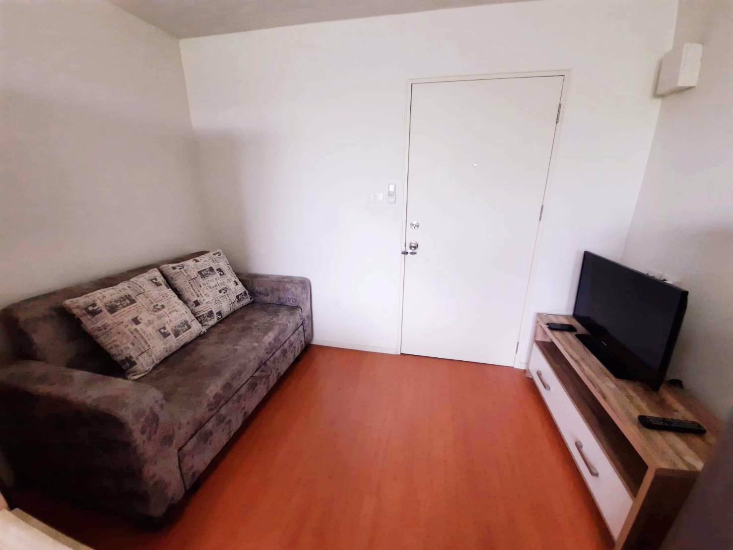 ให้เช่าคอนโดลุมพินีร่มเกล้า-สุวรรณภูมิ-ห้องสวย-พร้อมอยู่-ตึกa1-