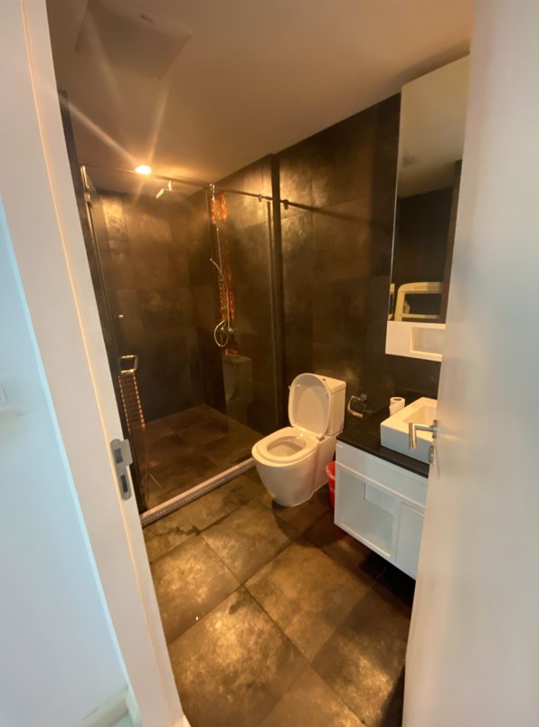 ให้เช่า-คอนโดโว้ค-สุขุมวิท31