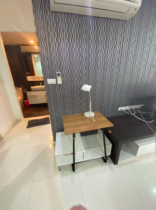 ให้เช่า-คอนโดโว้ค-สุขุมวิท31