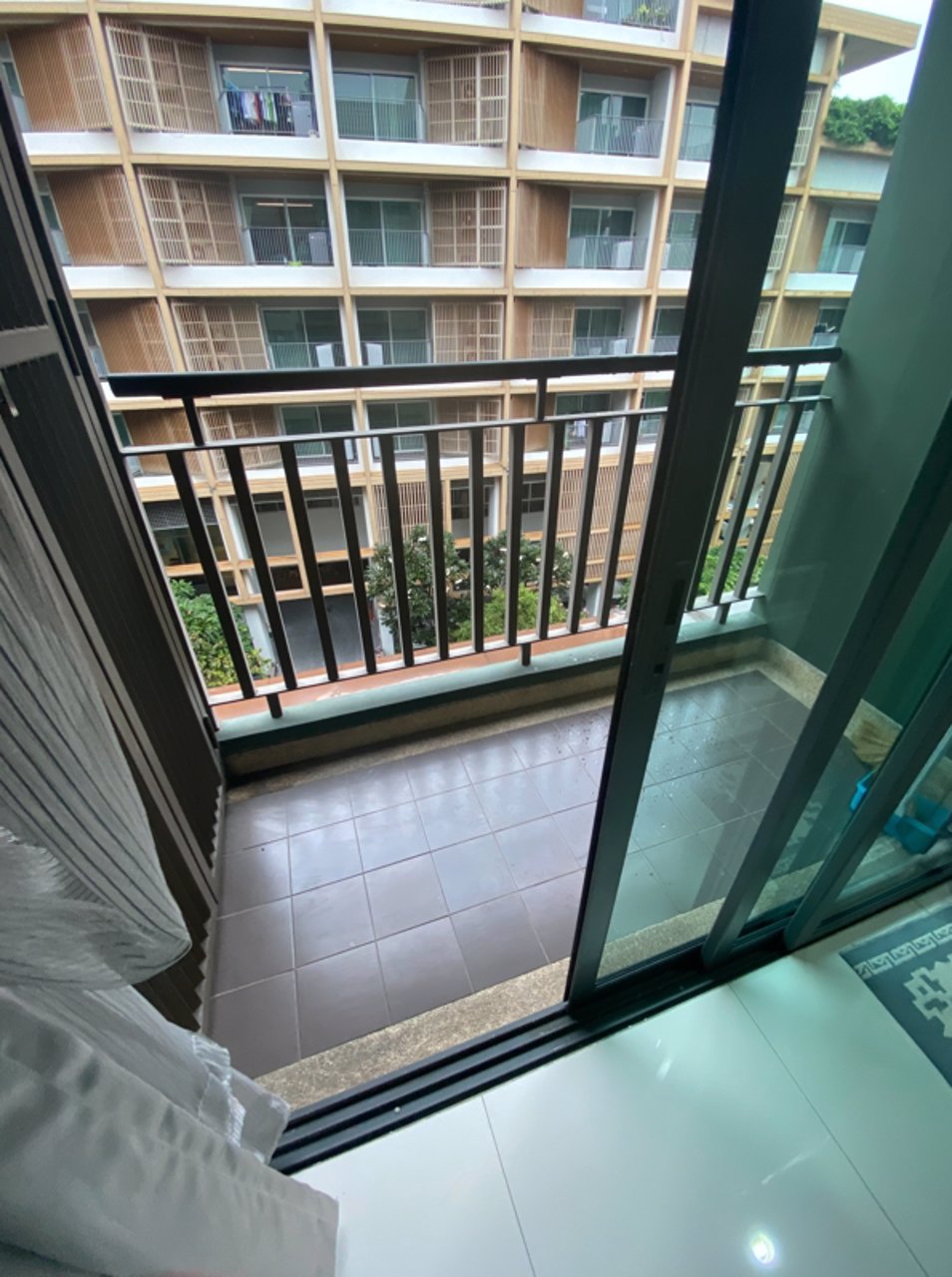 ให้เช่า-คอนโดโว้ค-สุขุมวิท31