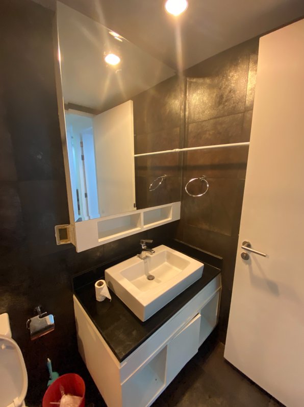 ให้เช่า-คอนโดโว้ค-สุขุมวิท31