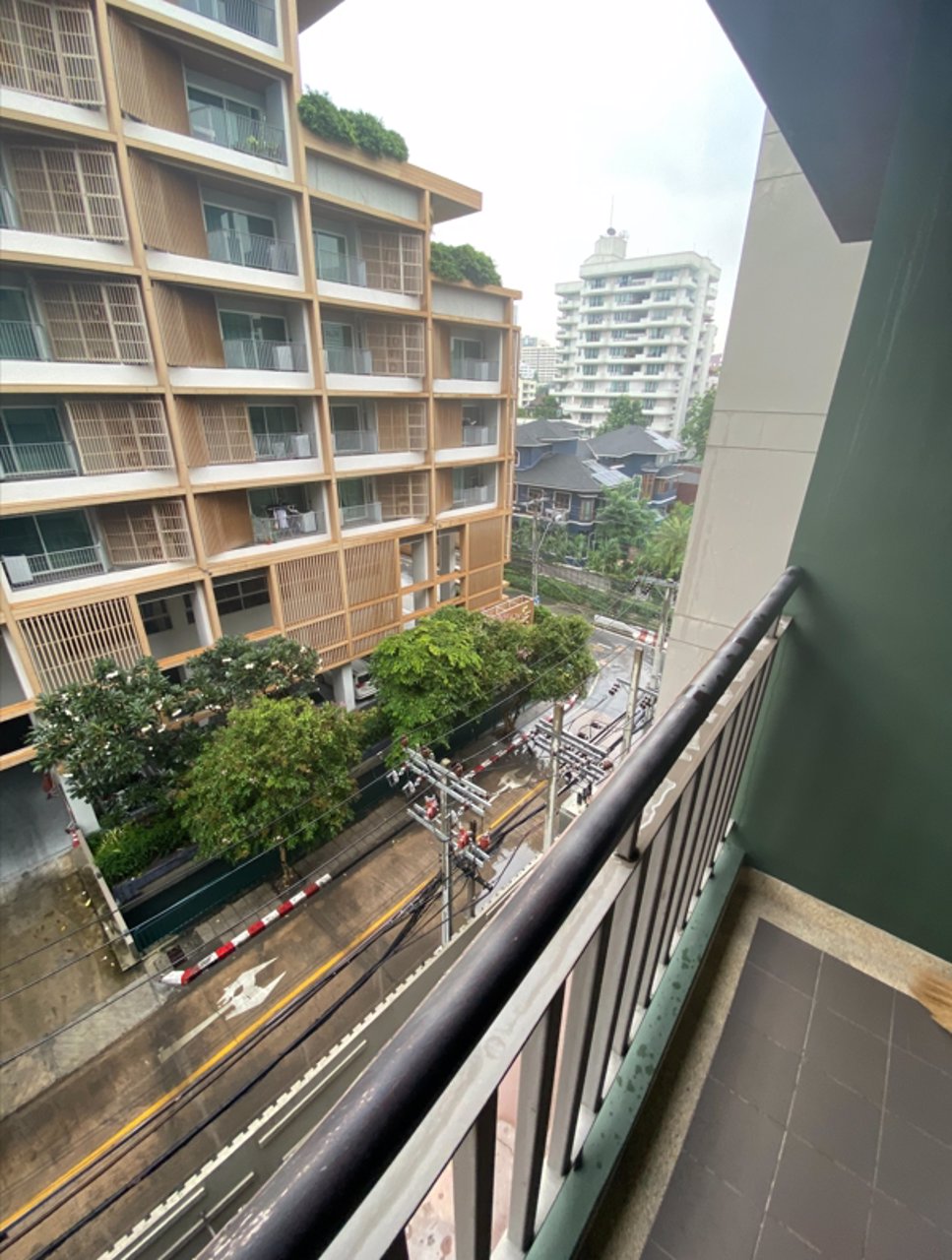 ให้เช่า-คอนโดโว้ค-สุขุมวิท31