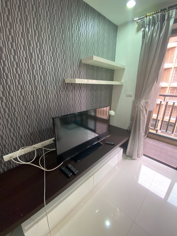 ให้เช่า-คอนโดโว้ค-สุขุมวิท31