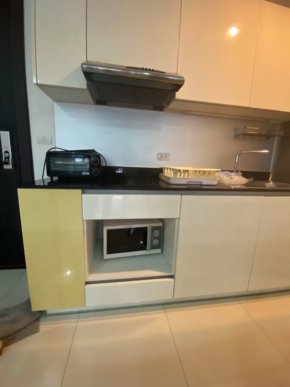 ให้เช่า-คอนโดโว้ค-สุขุมวิท31