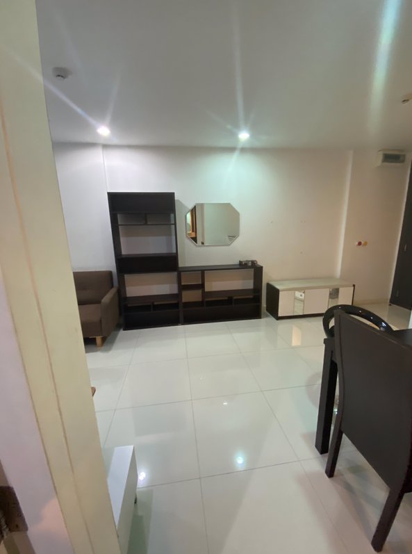 ให้เช่า-คอนโดโว้ค-สุขุมวิท31