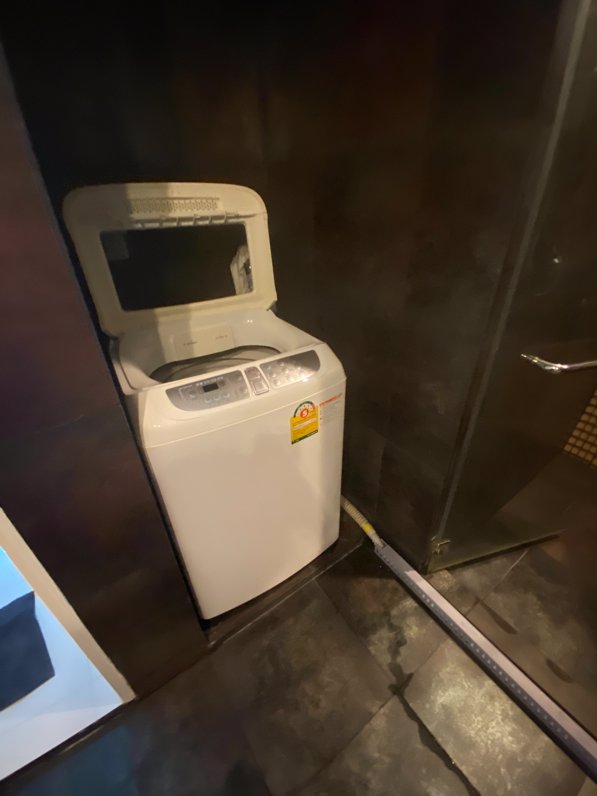 ให้เช่า-คอนโดโว้ค-สุขุมวิท31