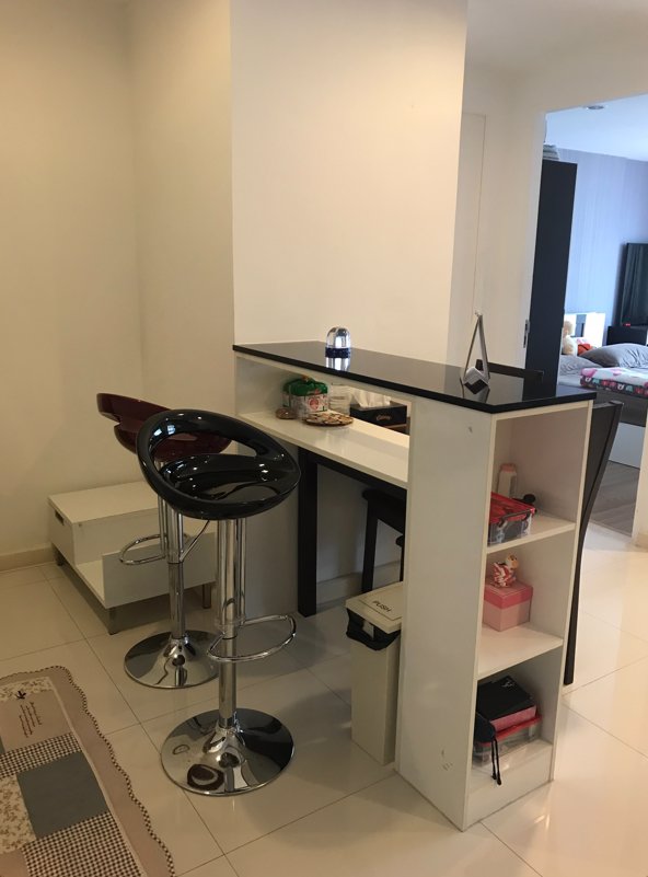 ให้เช่า-คอนโดโว้ค-สุขุมวิท31