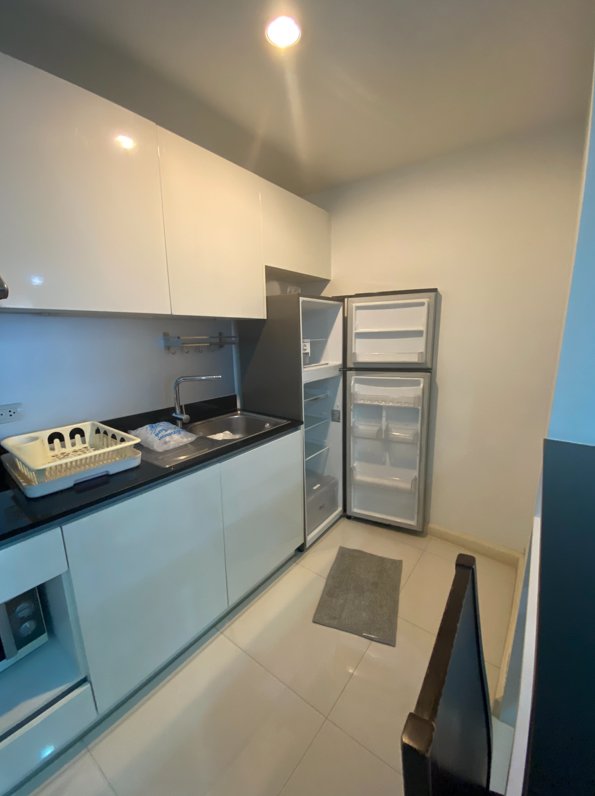 ให้เช่า-คอนโดโว้ค-สุขุมวิท31