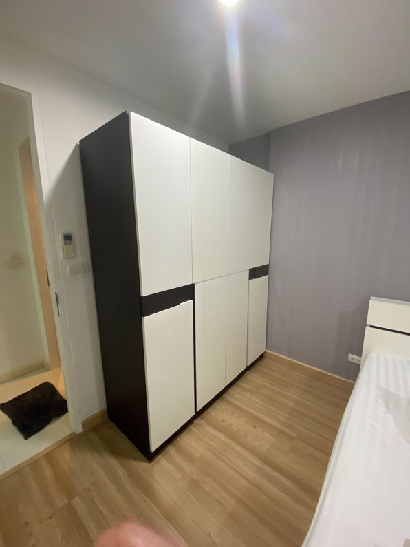 ให้เช่า-คอนโดโว้ค-สุขุมวิท31