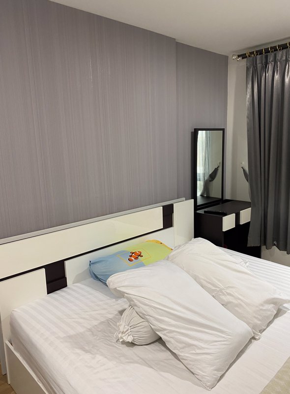 ให้เช่า-คอนโดโว้ค-สุขุมวิท31