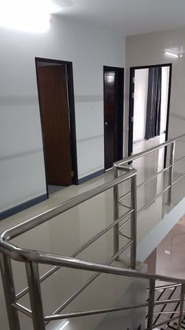 ทาวน์เฮ้าส์-2-ชั้น-ซอย-รามอินทรา-39-แยก10-ให้เช่า-2นอน-2น้ำ