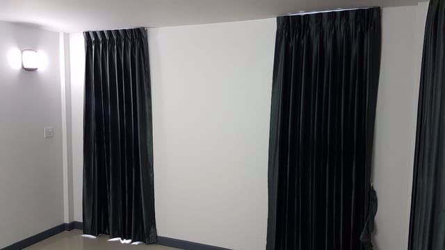 ทาวน์เฮ้าส์-2-ชั้น-ซอย-รามอินทรา-39-แยก10-ให้เช่า-2นอน-2น้ำ