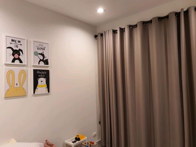 ให้เช่า-ทาวน์โฮม-3-ชั้น-สัมมากร-อเวนิว-รามอินทรา-วงแหวน