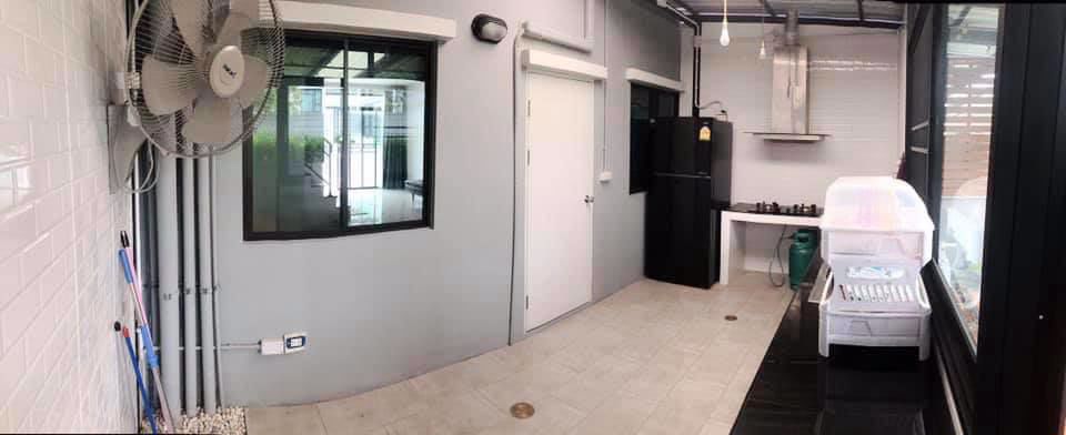 ให้เช่า-ทาวน์โฮม-pleno-รามอินทรา-วงแหวน-พื้นที่-22ตรว-