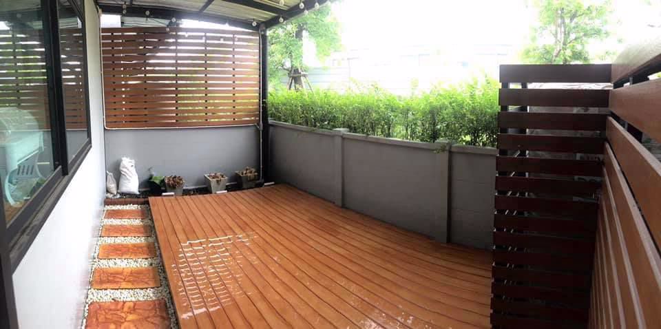 ให้เช่า-ทาวน์โฮม-pleno-รามอินทรา-วงแหวน-พื้นที่-22ตรว-