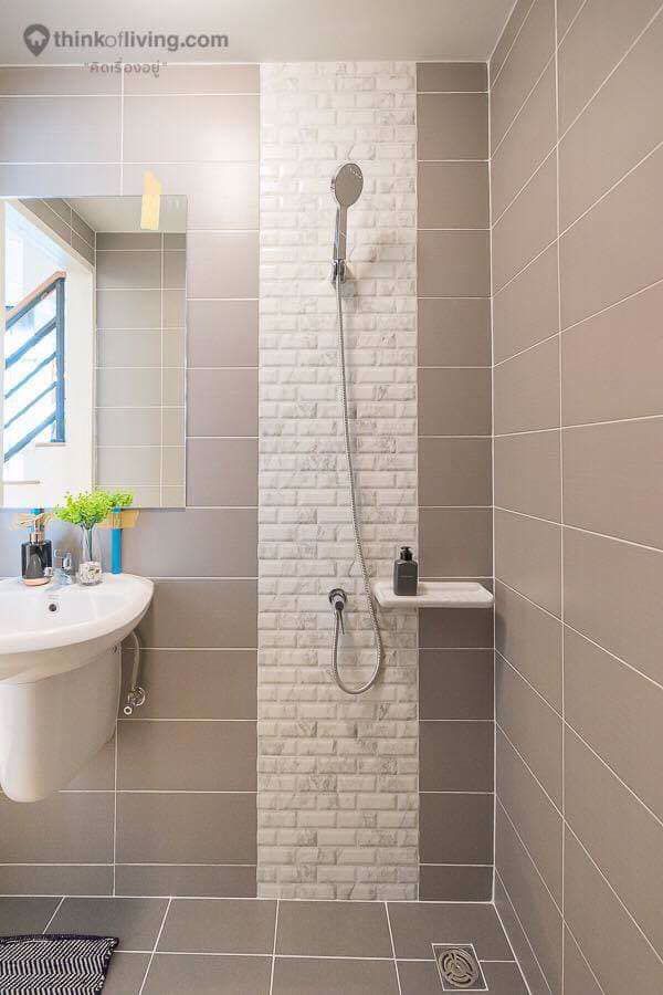 ให้เช่า-ทาวน์โฮม-pleno-รามอินทรา-วงแหวน-พื้นที่-22ตรว-