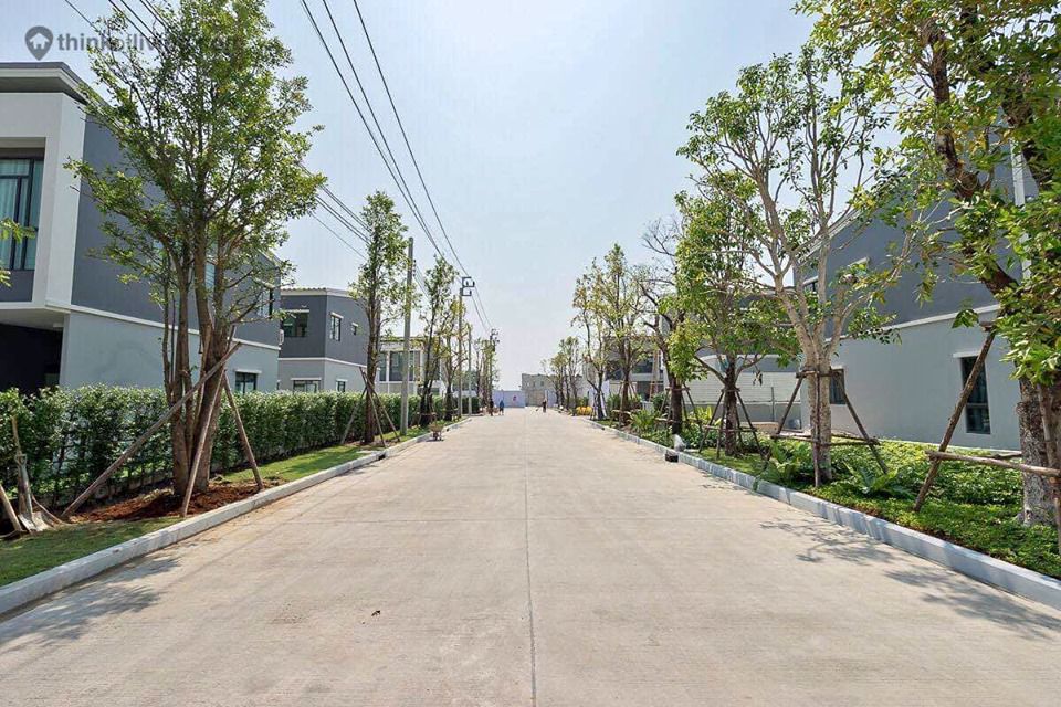 ให้เช่า-ทาวน์โฮม-pleno-รามอินทรา-วงแหวน-พื้นที่-22ตรว-