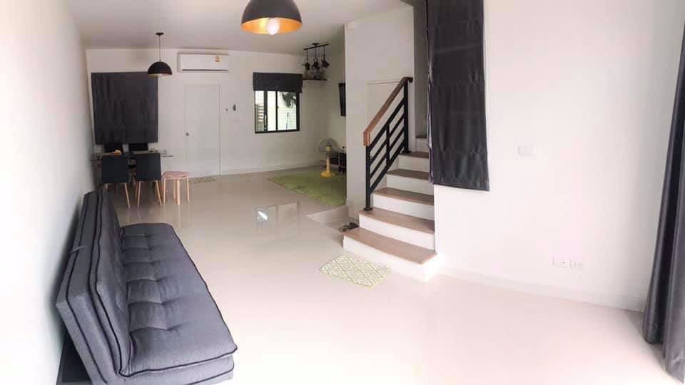 ให้เช่า-ทาวน์โฮม-pleno-รามอินทรา-วงแหวน-พื้นที่-22ตรว-