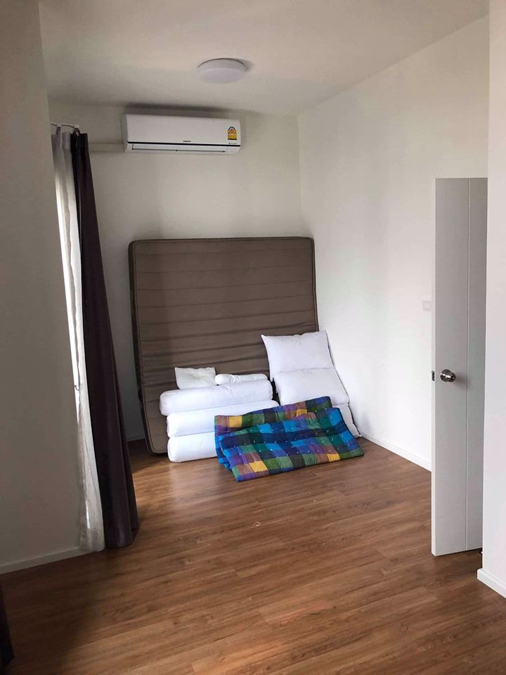 ให้เช่า-ทาวน์โฮม-pleno-รามอินทรา-วงแหวน-พื้นที่-22ตรว-