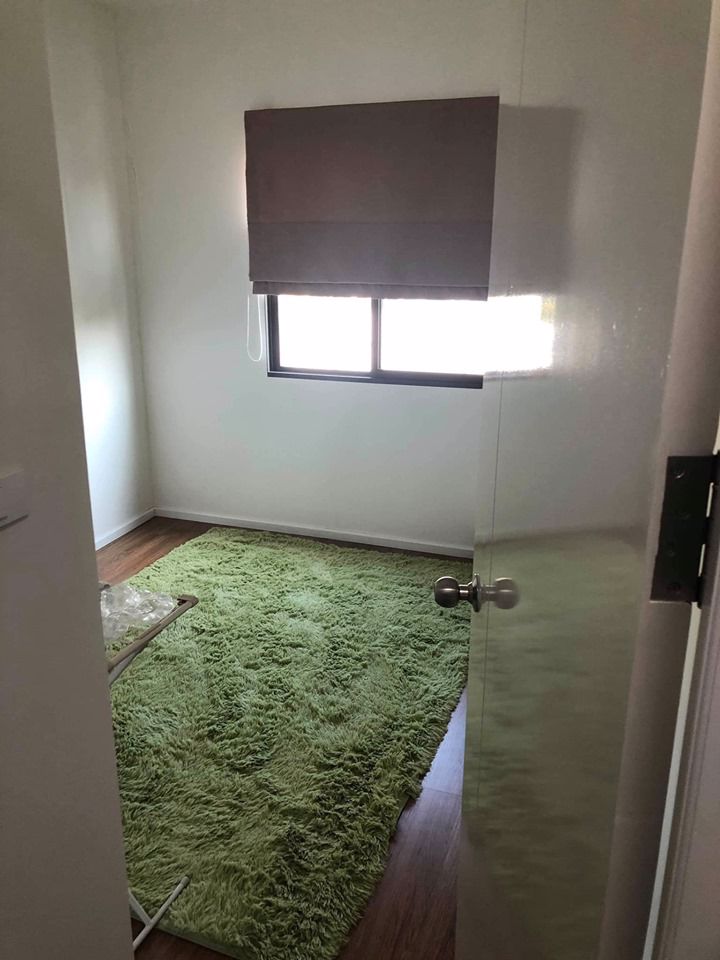 ให้เช่า-ทาวน์โฮม-pleno-รามอินทรา-วงแหวน-พื้นที่-22ตรว-