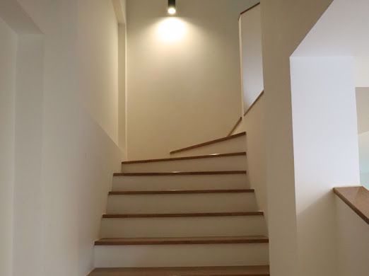 ทาวน์โฮม-รามอินทรา-เช่า-โครงการ-เดอะ-โมเม้นท์-รามอินทรา-45-1