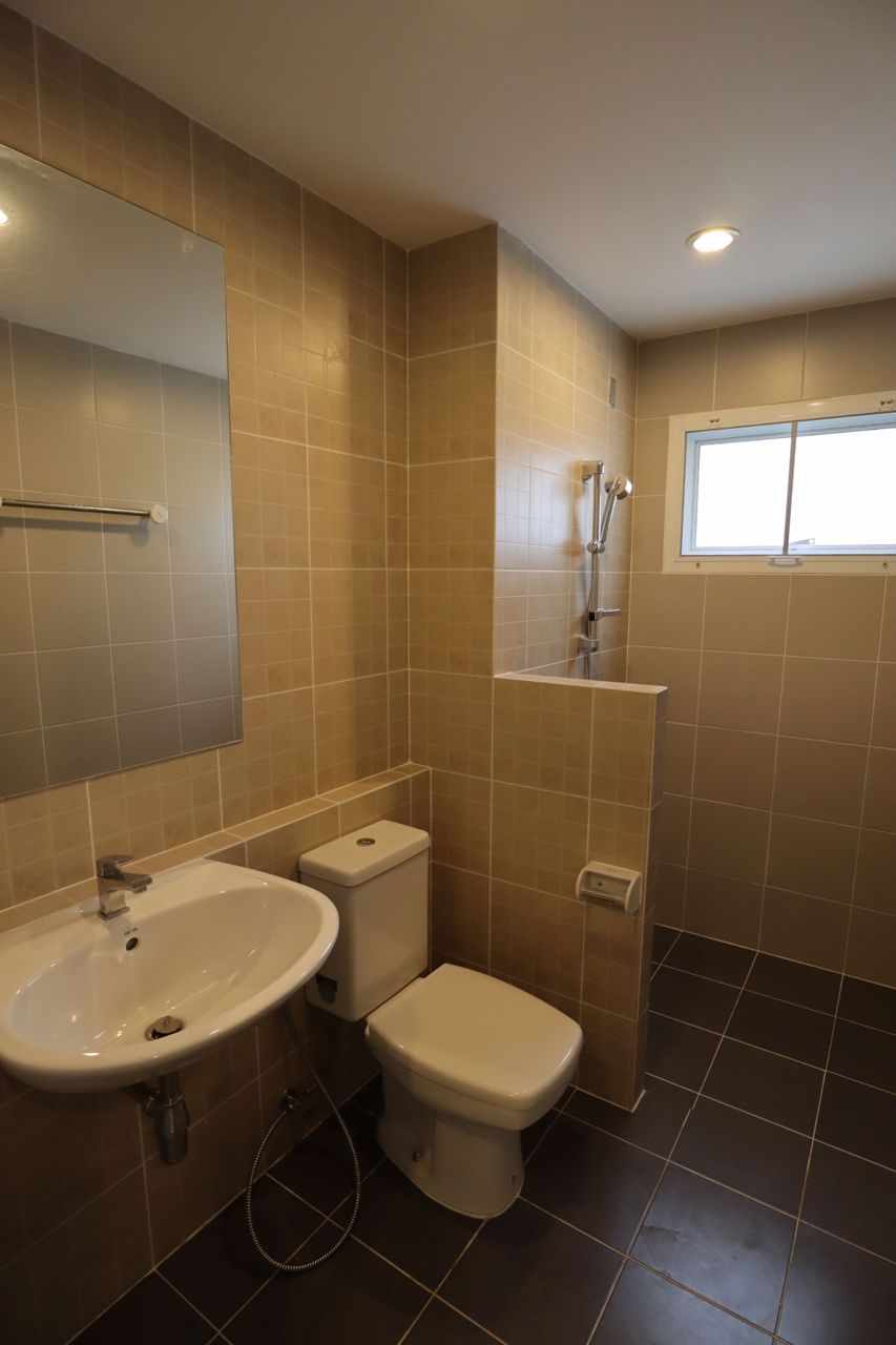 ทาวน์โฮม-รามอินทรา-เช่า-โครงการ-เดอะ-โมเม้นท์-รามอินทรา-45-1