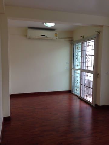 ให้เช่า-ทาวน์เฮ้าส์-3ชั้น-ศุภาลัย-พาร์ควิลล์-พหลโยธิน-48