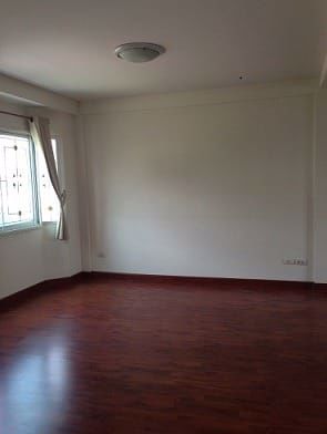 ให้เช่า-ทาวน์เฮ้าส์-3ชั้น-ศุภาลัย-พาร์ควิลล์-พหลโยธิน-48