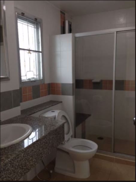 ให้เช่า-ทาวน์เฮ้าส์-3ชั้น-ศุภาลัย-พาร์ควิลล์-พหลโยธิน-48