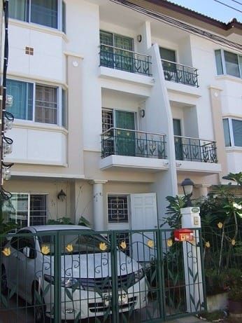 ให้เช่า-ทาวน์เฮ้าส์-3ชั้น-ศุภาลัย-พาร์ควิลล์-พหลโยธิน-48