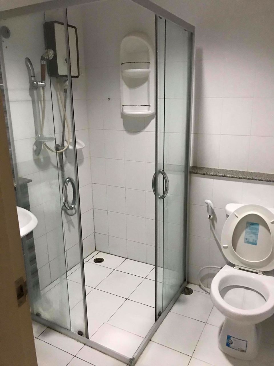 ให้เช่า-ทาวน์โฮมเพิ่มสิน-สายไหม-วิสต้า-อเวนิว-วัชรพล-